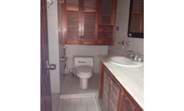 SE VENDE AMPLIA CASA EN EL BARRIO JARDIN, SANTA MARTA