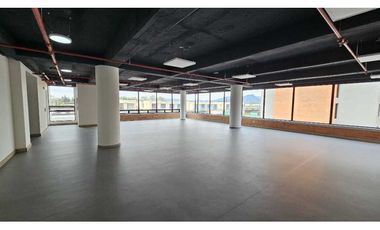 ARRIENDO APARTAMENTO ESTRENAR EN CAJICA (RTM)