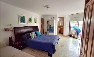 APARTAMENTO EN ARRIENDO SECTOR LAURELES ESTADIO - POBLADO