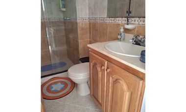 APARTAMENTO EN ARRIENDO SECTOR LAURELES ESTADIO - POBLADO