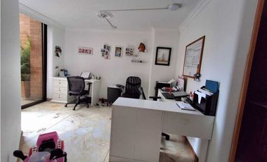 APARTAMENTO EN ARRIENDO SECTOR LAURELES ESTADIO - POBLADO