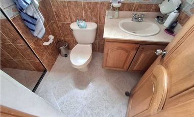 APARTAMENTO EN ARRIENDO SECTOR LAURELES ESTADIO - POBLADO