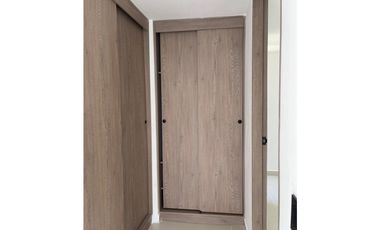 Apartamento en Venta, Almería en  Medellín
