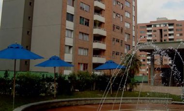 Apartamento en Venta, Almería en  Medellín