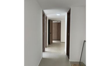 Apartamento en Venta, Almería en  Medellín