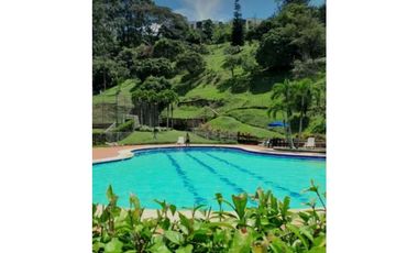 Apartamento en Venta, Almería en  Medellín