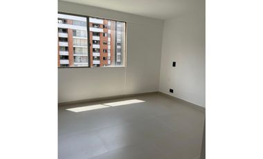 Apartamento en Venta, Almería en  Medellín
