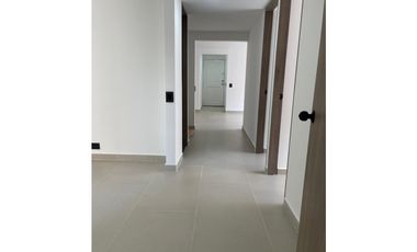 Apartamento en Venta, Almería en  Medellín