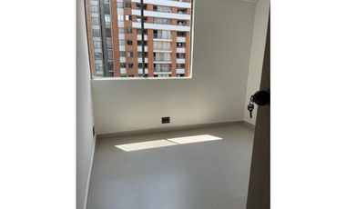 Apartamento en Venta, Almería en  Medellín