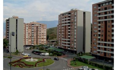 Apartamento en Venta, Almería en  Medellín