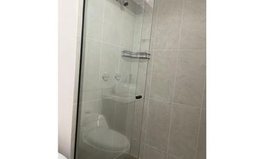 Apartamento en Venta, Almería en  Medellín