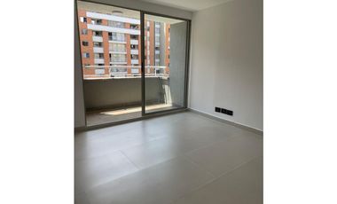 Apartamento en Venta, Almería en  Medellín