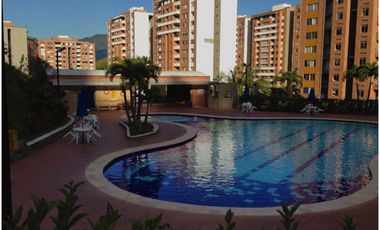 Apartamento en Venta, Almería en  Medellín