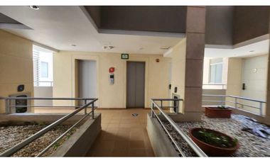 Apartamento de turismo vista sierra y lateral al mar Rodadero