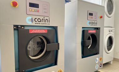 Apartamento de turismo vista sierra y lateral al mar Rodadero