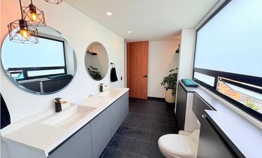 Casa en venta Cajicá - Manas