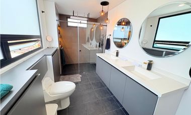 Casa en venta Cajicá - Manas
