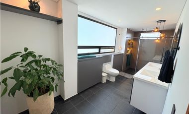 Casa en venta Cajicá - Manas