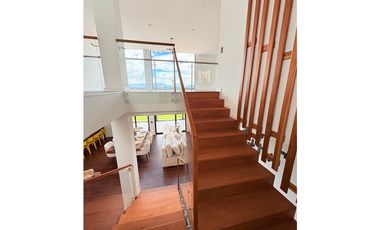 Casa en venta Cajicá - Manas