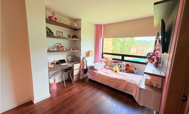 Casa en venta Cajicá - Manas