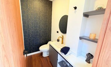 Casa en venta Cajicá - Manas