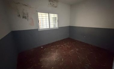 Alquiler PH de 3 amb en Victoria