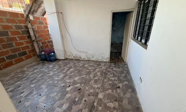 Alquiler PH de 3 amb en Victoria