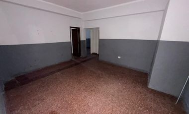 Alquiler PH de 3 amb en Victoria