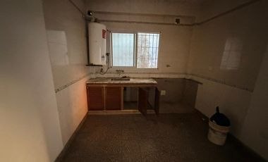 Alquiler PH de 3 amb en Victoria