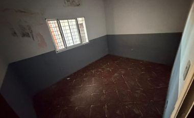 Alquiler PH de 3 amb en Victoria