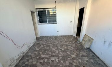 Alquiler PH de 3 amb en Victoria