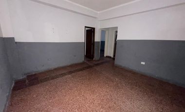 Alquiler PH de 3 amb en Victoria