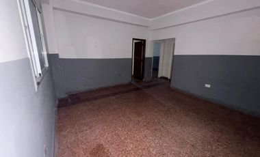 Alquiler PH de 3 amb en Victoria