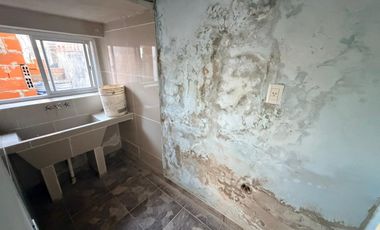 Alquiler PH de 3 amb en Victoria