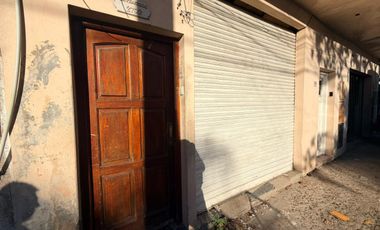 Alquiler PH de 3 amb en Victoria