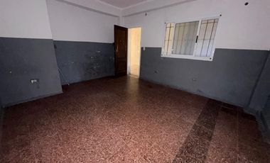 Alquiler PH de 3 amb en Victoria