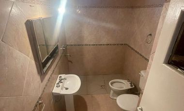 Alquiler PH de 3 amb en Victoria