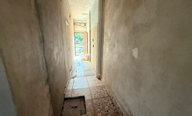 Alquiler PH de 3 amb en Victoria