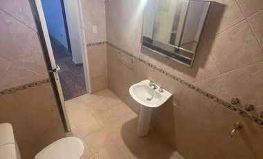 Alquiler PH de 3 amb en Victoria