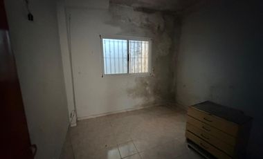 Alquiler PH de 3 amb en Victoria