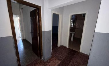 Alquiler PH de 3 amb en Victoria