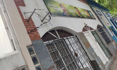 Departamento en  Rivera 521