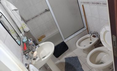 Departamento en  Rivera 521