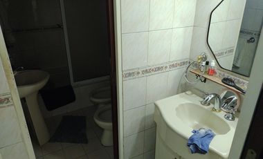 Departamento en  Rivera 521