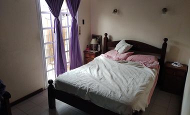 Departamento en  Rivera 521