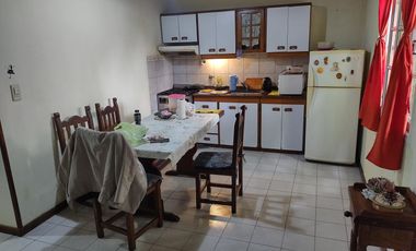 Departamento en  Rivera 521
