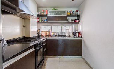 Venta departamento 2 ambientes con cochera en Ramos Mejía
