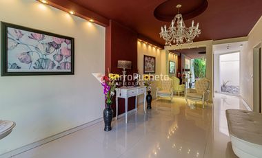 Venta departamento 2 ambientes con cochera en Ramos Mejía