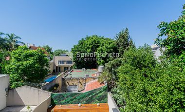 Venta departamento 2 ambientes con cochera en Ramos Mejía