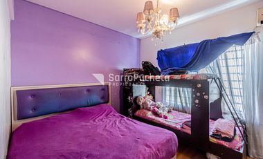 Venta departamento 2 ambientes con cochera en Ramos Mejía